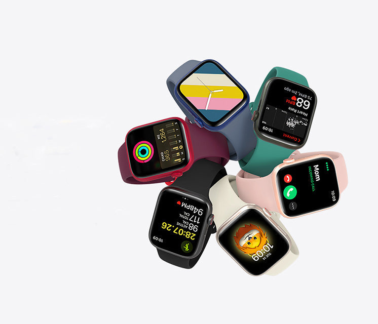 Apple Watch Bands