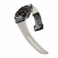  Starlight Band+Black Clasp