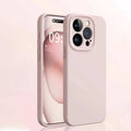  Ice Pink