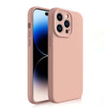  Sand Pink