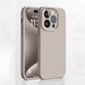  Titanium