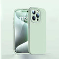  Grass Green