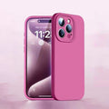  Barbie Pink