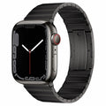  Titanium Gray