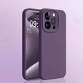  Dark Purple