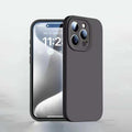  Charcoal Gray