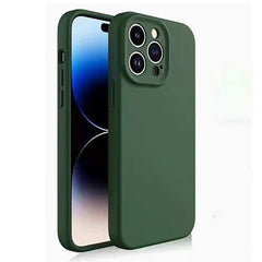 Silicone Case for iPhone 13 Series