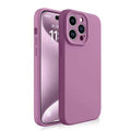  Lilac Purple